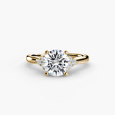 Solitaire Cluster